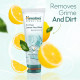 Himalaya Oil Clear Lemon Face Wash - Refreshing Oil Control for All Skin Types