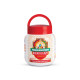 Pankajakasthuri Breathe Eazy Granules - Natural Breathing Aid