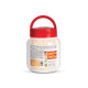 Pankajakasthuri Breathe Eazy Granules - Natural Breathing Aid
