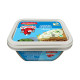 Britannia The Laughing Cow Cheese Spread Classic - Smooth & Delicious