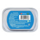 Britannia The Laughing Cow Cheese Spread Classic - Smooth & Delicious