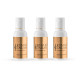 Kum Kumadi Tailam For Blemishes & Scars - Ayurvedic Skin Radiance Oil
