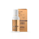 Kum Kumadi Tailam For Blemishes & Scars - Ayurvedic Skin Radiance Oil