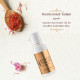 Kum Kumadi Tailam For Blemishes & Scars - Ayurvedic Skin Radiance Oil