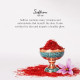Kum Kumadi Tailam For Blemishes & Scars - Ayurvedic Skin Radiance Oil