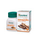 Himalaya Ashvagandha - General Wellness Tablets - Stress Relief & Rejuvenation