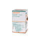 Himalaya Ashvagandha - General Wellness Tablets - Stress Relief & Rejuvenation