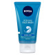 NIVEA Refreshing Facewash - Deep Cleansing & Moisturizing