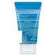 NIVEA Refreshing Facewash - Deep Cleansing & Moisturizing