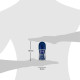 NIVEA MEN Deodorant Roll On - Cool Kick, 50ml