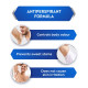 NIVEA MEN Deodorant Roll On - Cool Kick, 50ml