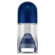 NIVEA MEN Deodorant Roll On - Cool Kick, 50ml