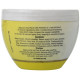 Bakson's Sunny Mud Pack With Aloe Vera Neem Tulsi And Lemon - Glowing Skin Solution Bakson's Sunny Mud Pack With Aloe Vera Neem Tulsi And Lemon - Glowing Skin Solution