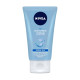 NIVEA Skin Refining Scrub 150ml - Deep Exfoliation & Even Complexion