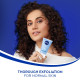 NIVEA Skin Refining Scrub 150ml - Deep Exfoliation & Even Complexion