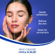 NIVEA Skin Refining Scrub 150ml - Deep Exfoliation & Even Complexion