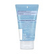 NIVEA Skin Refining Scrub 150ml - Deep Exfoliation & Even Complexion