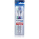 Sensodyne Sensitive Toothbrush Soft - Gentle Care for Sensitive Teeth