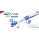 Sensodyne Sensitive Toothbrush Soft - Gentle Care for Sensitive Teeth