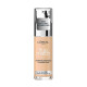L'Oreal Paris True Match Super Blendable Liquid Foundation - Golden Beige 3D3W L'Oreal Paris True Match Super Blendable Liquid Foundation - Golden Beige 3D3W