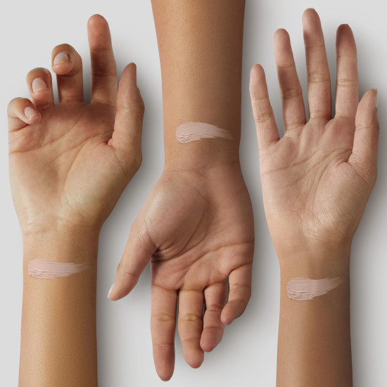 L'Oreal Paris True Match Super Blendable Liquid Foundation - Golden Beige 3D3W L'Oreal Paris True Match Super Blendable Liquid Foundation - Golden Beige 3D3W