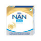 Nestle NAN LO-LAC Infant Formula Powder - Low-Lactose Nutrition for Infants