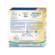 Nestle NAN LO-LAC Infant Formula Powder - Low-Lactose Nutrition for Infants