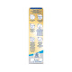 Nestle NAN LO-LAC Infant Formula Powder - Low-Lactose Nutrition for Infants