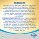 Nestle NAN LO-LAC Infant Formula Powder - Low-Lactose Nutrition for Infants