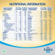 Nestle NAN LO-LAC Infant Formula Powder - Low-Lactose Nutrition for Infants