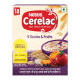 Nestle Cerelac Baby Cereal with Milk - 5 Grains & Fruits for 18-24 Months