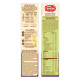 Nestle Cerelac Baby Cereal with Milk - 5 Grains & Fruits for 18-24 Months