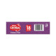 Nestle Cerelac Baby Cereal with Milk - 5 Grains & Fruits for 18-24 Months