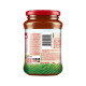 Kissan Orange Marmalade Jam, 500g - Made with 100% Real Fruit