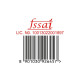 Kissan Orange Marmalade Jam, 500g - Made with 100% Real Fruit