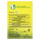Lipton Darjeeling Long Leaf Loose Tea 250g - 100% Pure Darjeeling Black Tea
