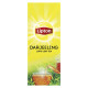 Lipton Darjeeling Long Leaf Loose Tea 500g - Authentic Black Tea