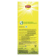 Lipton Darjeeling Long Leaf Loose Tea 500g - Authentic Black Tea