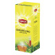 Lipton Darjeeling Long Leaf Loose Tea 500g - Authentic Black Tea