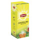 Lipton Darjeeling Long Leaf Loose Tea 500g - Authentic Black Tea