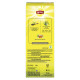 Lipton Darjeeling Long Leaf Loose Tea 500g - Authentic Black Tea