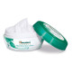 Himalaya Nourishing Skin Cream, 100ml - All-day Moisturizing
