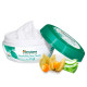 Himalaya Nourishing Skin Cream, 200ml - All Day Moisturizing