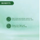 Himalaya Nourishing Skin Cream, 200ml - All Day Moisturizing