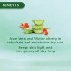 Himalaya Nourishing Skin Cream, 200ml - All Day Moisturizing