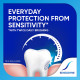 Sensodyne Whitening Toothpaste - Sensitive Care & Natural Whiteness