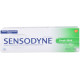 Sensodyne Toothpaste - Fresh Mint, 40g Pack for Sensitive Teeth