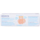 Sensodyne Toothpaste - Fresh Mint, 40g Pack for Sensitive Teeth