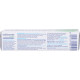 Sensodyne Toothpaste - Fresh Mint, 40g Pack for Sensitive Teeth