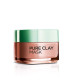 L'Oreal Paris Pure Clay Mask - Exfoliate & Refine Pores